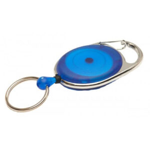 CardKeep Reko 220