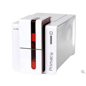 Evolis Primacy Kortskriver