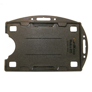 CardKeep Reko 20 (Dobbel)