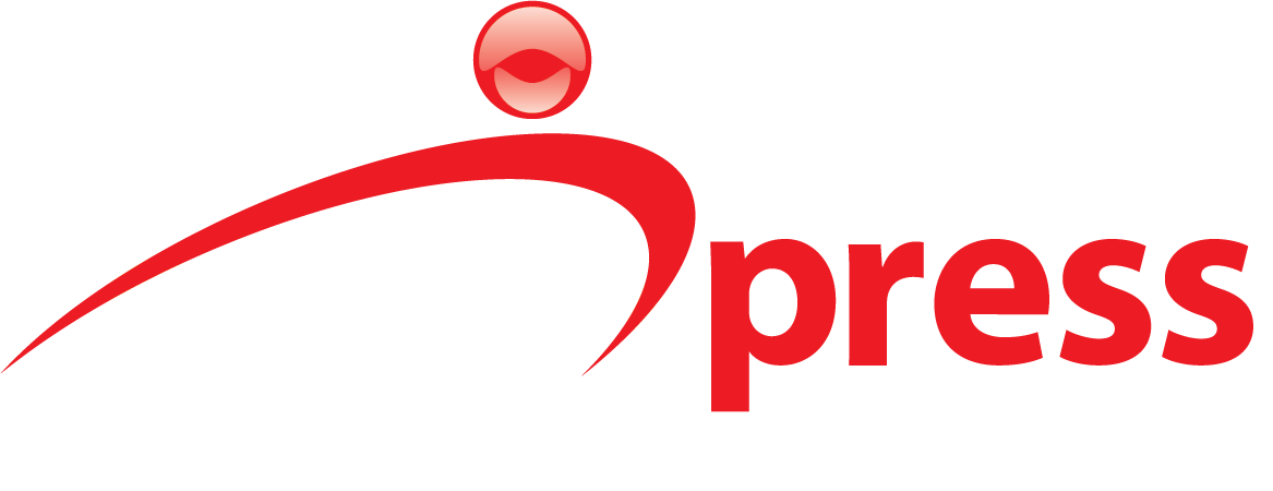 KortXpress – Appos Plastkortfabrikken